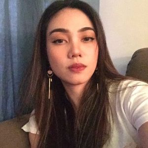 Meet your Posher, Deserice